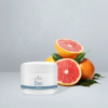 Pro Energetic | Deo Cream, 50 g, Grapefruit